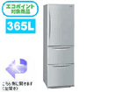 NR-C378ML-S(�t���X�e�B�[�V���o�[) �p�i�\�j�b�N�m���t�����①�Ɂy365L�z�y���J���z