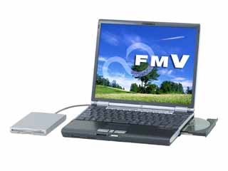 FMV BIBLO MG50G 【送料無料】