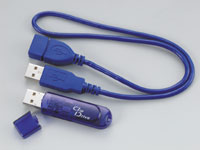 LaVie J PC-LJ7007E 【送料無料】