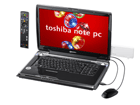 PQG5098JLR dynabook/�_�C�i�u�b�N Qosmio/�R�X�~�I G50 G50/98J �y�����E������萔�������z