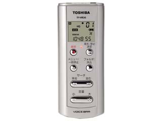 VOICE BAR TY-VR30