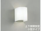 ��1�ʂ́A�n�c�d�k�h�b OB080409   �ł��B