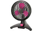 MZ-C02-BK(�u���b�N) �R���p�N�g�T�[�L�����[�^�[