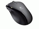 MX620�R�[�h���X���[�U�[�}�E�X