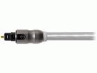 AT-SDP2000/1.3�i1.3m�j