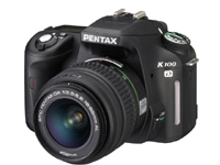 K100D�Y�[�������Y�L�b�g(18�`55mm)�@���䐔���������I