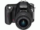 K100D�Y�[�������Y�L�b�g(18�`55mm)�@���䐔���������I