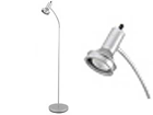 ��3�ʂ́A�n�g�l LS772FS046239   �ł��B