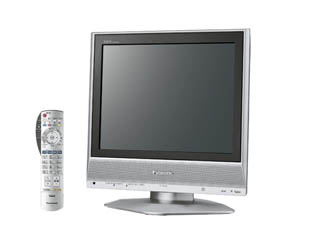 TH-15LD60 ���䐔��������I�@�y�������������͂��͌��֐�܂Łz