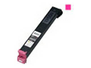 【クリックで詳細表示】EPSON/エプソン LP-S7500/R/PS用 ETカートリッジ(マゼンタ)