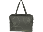 G1037�iARMY GREEN/�A�[�~�[�O���[���j�@DIVA/�f�B�[�o�@�X����16�C���`