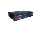 CO-BSW05GTX�@SMB5�|�[�g�M�K�X�C�b�`���O�n�u(1000M/100M/10M)