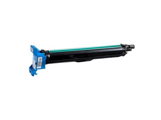 �C���[�W���O���j�b�g4062512 (�V�A��)