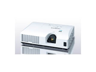 【クリックでお店のこの商品のページへ】HITACHI/日立 CPX8J 【送料代引き手数料無料！】