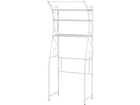 �yWhite Iron/�z���C�g�A�C�A���V���[�Y�z����@���b�N MCC-3098WH �����q�l�g�ݗ��ď��i