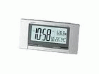 DQD-650MJ-8JF