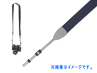 E-6253�i�u���[�j�@�J�����X�g���b�v35 �F (�������j