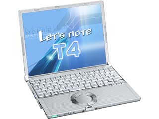 Let's note CF-T4JWSAXR