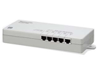 PN21059 Switch-S5P