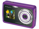 V515�@Duo -Pur�i�p�[�v���j�@�y����������萔������!�z