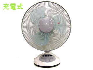 TS03 LED���C�g�t���[�d����@