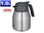 HS-1000(SBK) �X�e�����X�|�b�g�y1.0L�z(�X�e�����X�u���b�N)