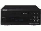PD-H380-B(�u���b�N�j���䐔����I�@�y����������萔�������I�z