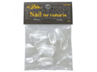 �l�C���`�b�v�Z�b�g AN-40SET