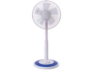 FS-318-A�@�X�^���_�[�h��@[�u���[]