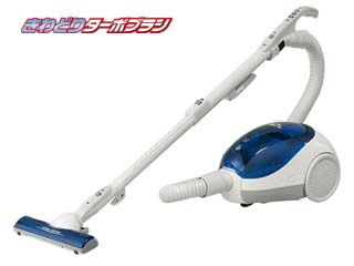 �y1�����I�zSC-XW11H�iL)�u���[ �y����������萔�������z