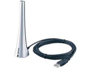 USB2.0�����Z�O�`���[�i�[�u�����x�� �`���C�e���v���u���f��