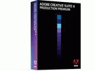 65022737�@Production Premium 4 �p��� MAC �L�����y�[����>P.Studo Std/Pre