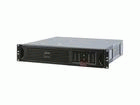 SUA1500RMJ2UB Smart-UPS 1500RM �u���b�N���f��