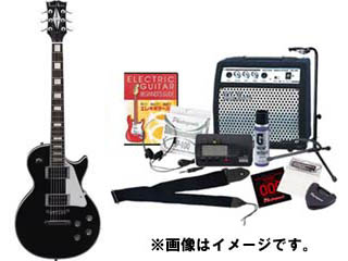 �G���L�M�^�[���� 13�_�Z�b�g�iDVD�t���I�j LP-330 BK MIR SET �y���������z�yEGtokka�z