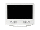 �f�W�^���T�C�l�[�W�v���C���[ 12X LCD SK-SPIDE