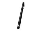 iPod touch/iPhone�y��(�\�t�g�^�b�`)BI-IPUPEN/BK