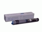 LPCA3ETC2C�ėp�g�i�[ TN-8500CC �^�C�v �V�A�� �i�ėp�i�j���݌Ɍ��������I