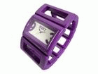 �yFINNIE�zRBDWAC5795/�p�[�v��