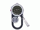 �yANGLERII/�A���O���[II�z DWC-4001 WorldTime �y����������萔�������̈��S���i�z