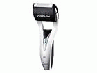 RM-SX110-S(�V���o�[)  ���[�^���[�V�F�[�o�[