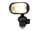 HG SERIES �n���Q���Z���T�[���C�g 150W�^SLT-30H
