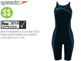 �y�Ԏ��o�又���zSD40H51 �E�C�����YHYBRID�V���[�g�W���� (�^�[�R�C�Y) �ySS�T�C�Y�z