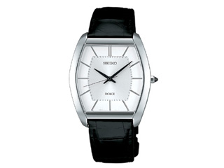 SACM149 �y����������萔�������̈��S���i�z