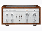 SQ-38u�i�V���o�[�w�A���C���j�^��ǃv�����C���A���v�@�y����������萔�������I�z