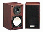 ONKYO&frasl;�I���L���[ D-108M(D) ��1��ł̔̔��ł��B