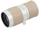 1ʂ́AKENKO PR[ ެذEYE4X12   łB