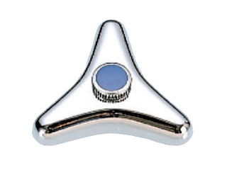 【クリックでお店のこの商品のページへ】ハンドル PR200F