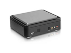 HD-PVR01182 Hauppauge HD PVR