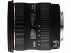 10-20mm F4-5.6 EX DC/HSM �V�O�}�p  �y����������萔�������I�z