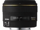 30mm F1.4 EX DC/HSM �V�O�}�p�@�y����������萔�������I�z